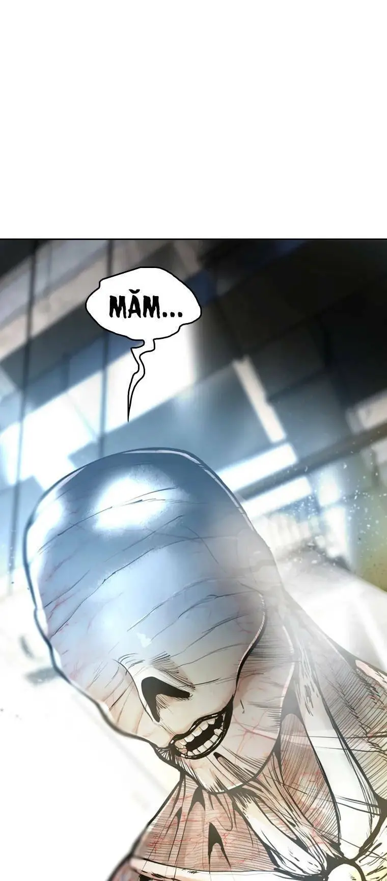 The Blob Nettruyen ZZZ Chương 79 Page 90