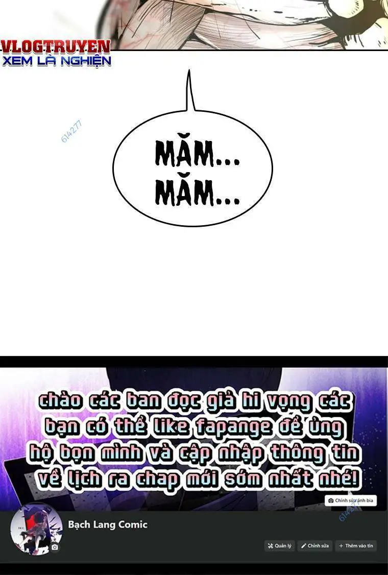 The Blob Nettruyen ZZZ Chương 79 Page 91