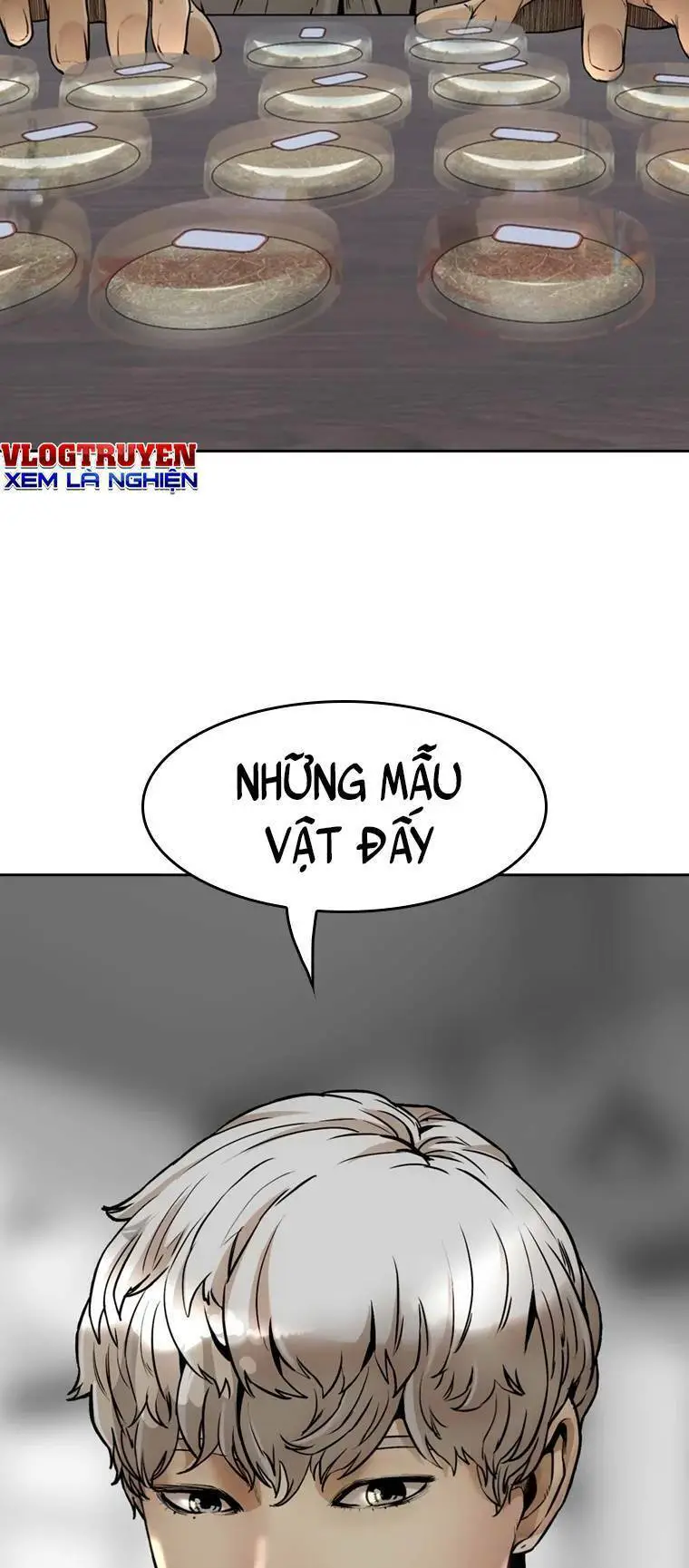 The Blob Nettruyen ZZZ Chương 78 Page 2