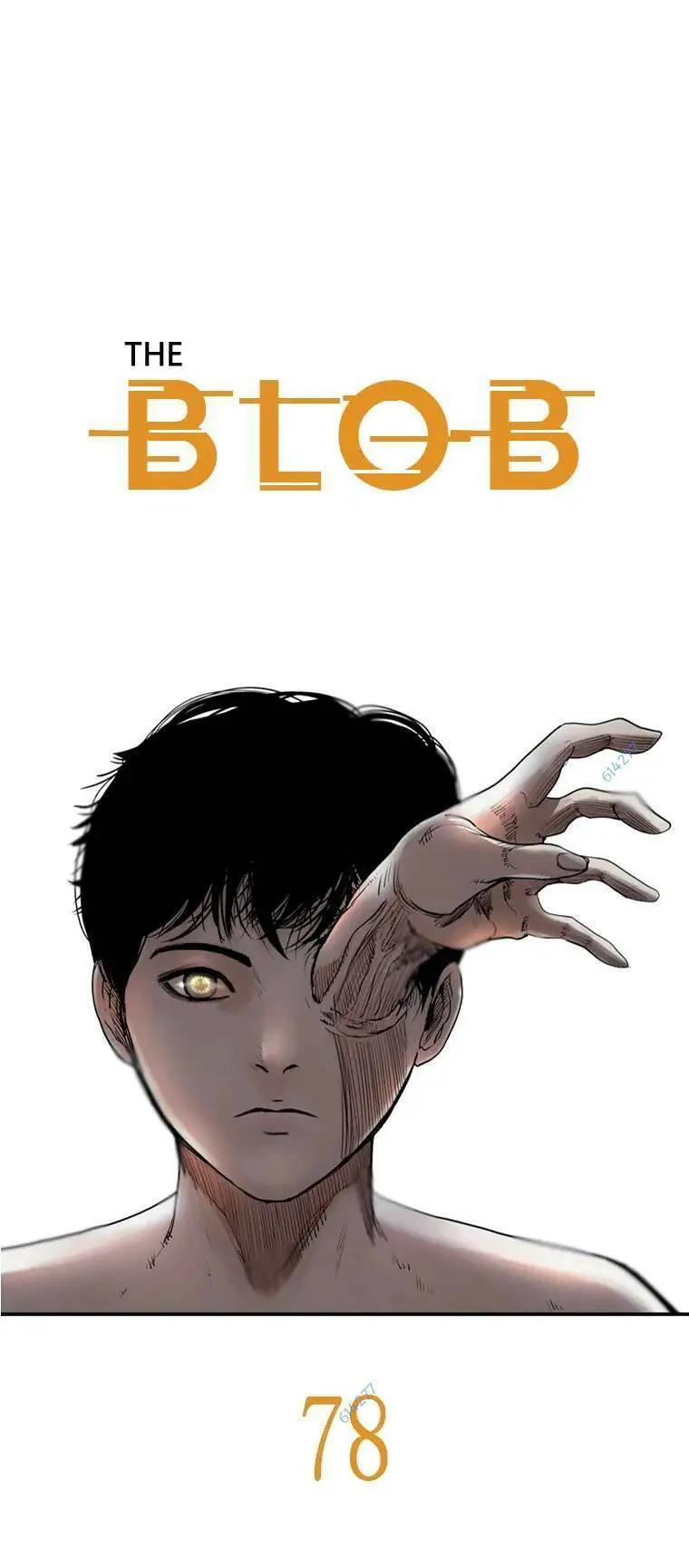 The Blob Nettruyen ZZZ Chương 78 Page 5