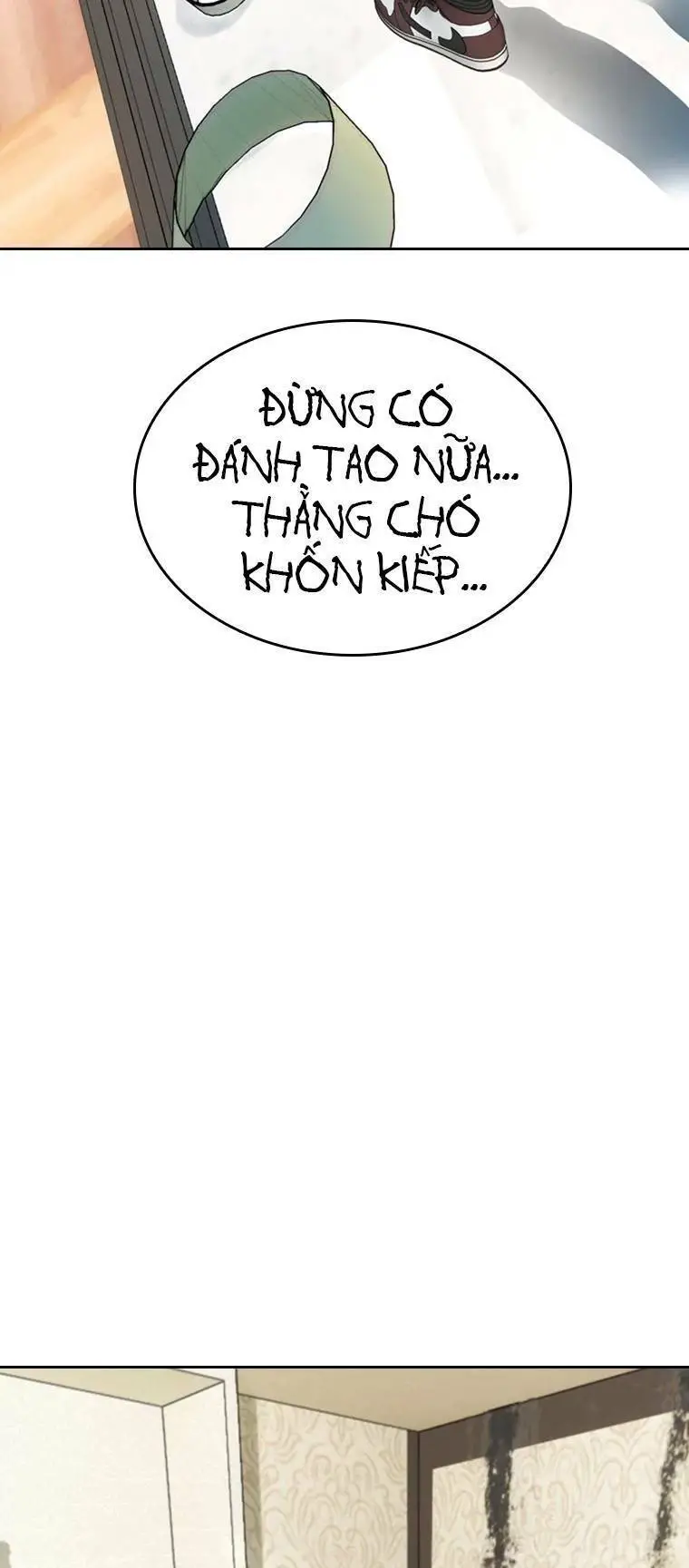 The Blob Nettruyen ZZZ Chương 78 Page 12