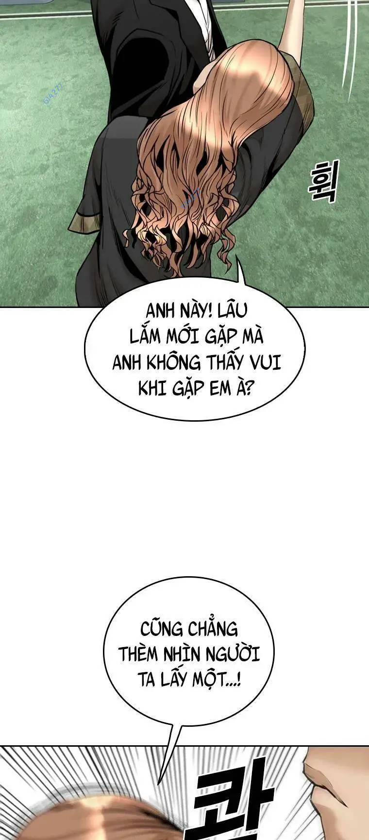 The Blob Nettruyen ZZZ Chương 78 Page 85