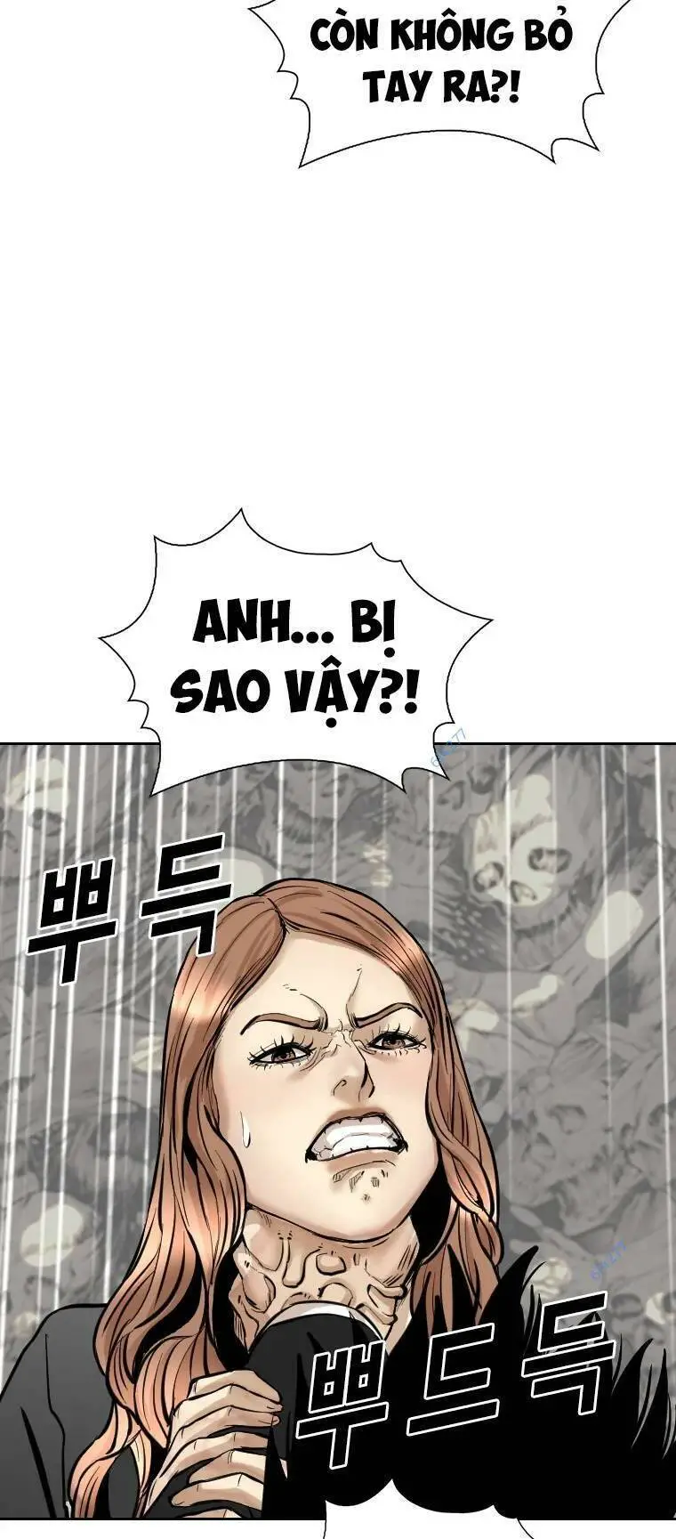 The Blob Nettruyen ZZZ Chương 78 Page 89