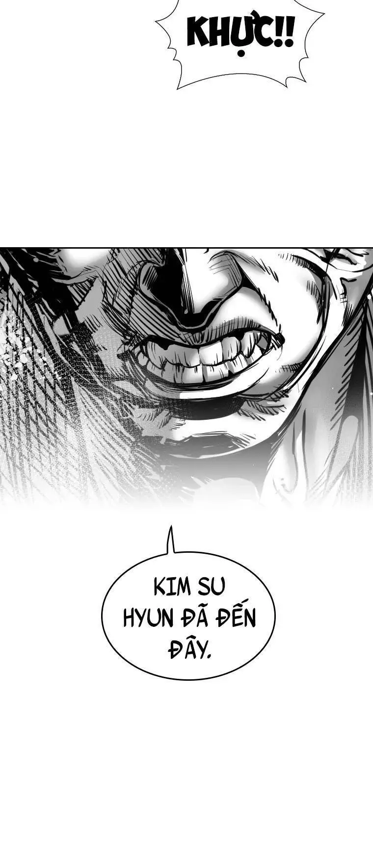 The Blob Nettruyen ZZZ Chương 78 Page 90