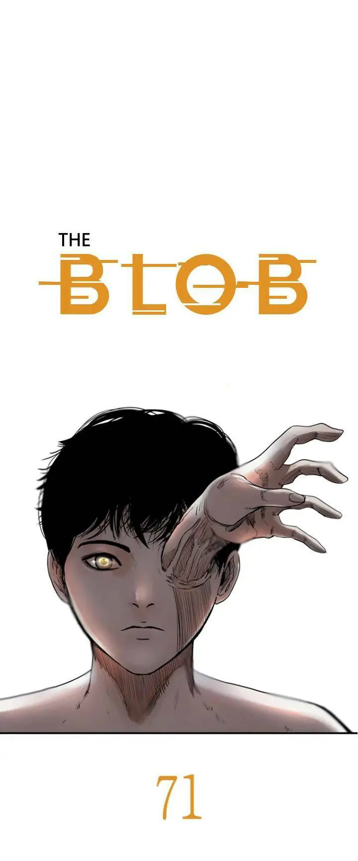 The Blob Nettruyen ZZZ Chương 71 Page 6