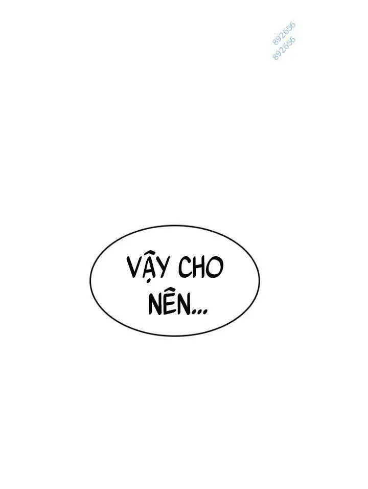 The Blob Nettruyen ZZZ Chương 72 Page 17