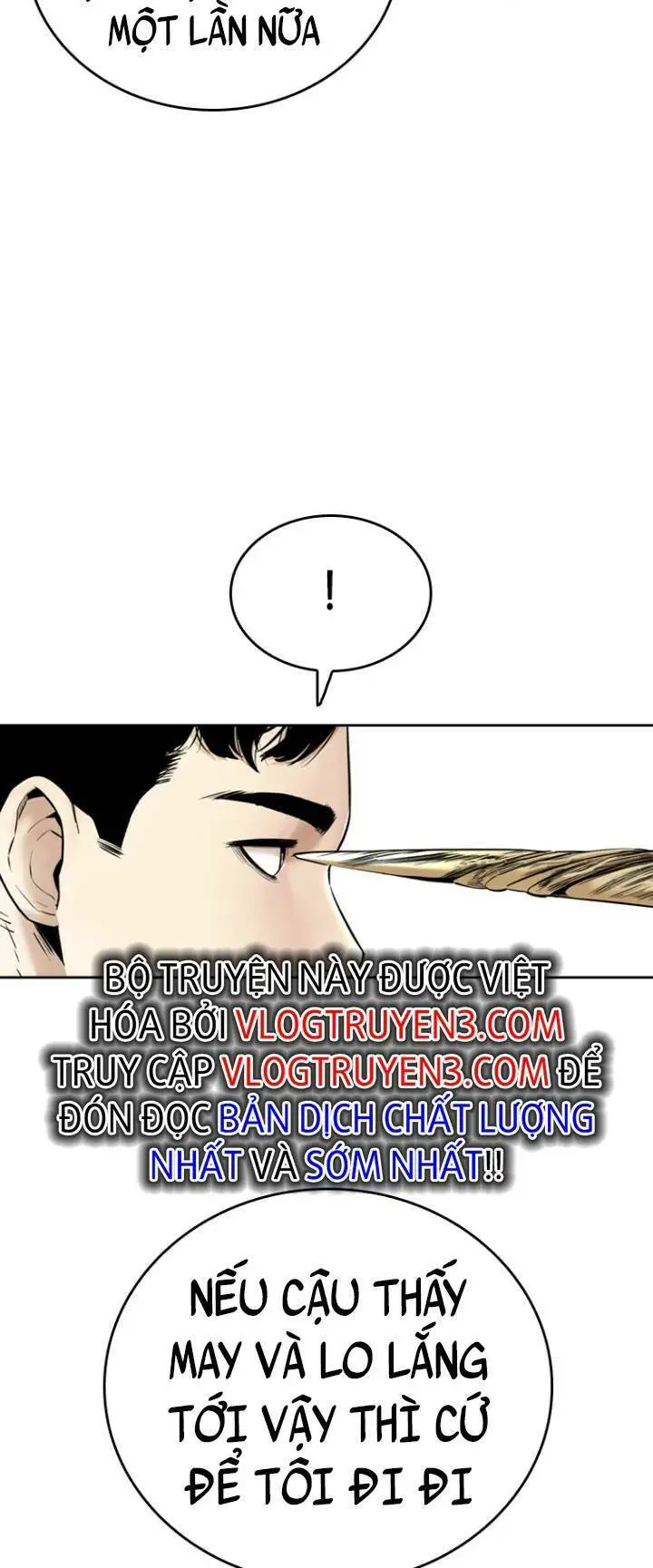 The Blob Nettruyen ZZZ Chương 72 Page 22