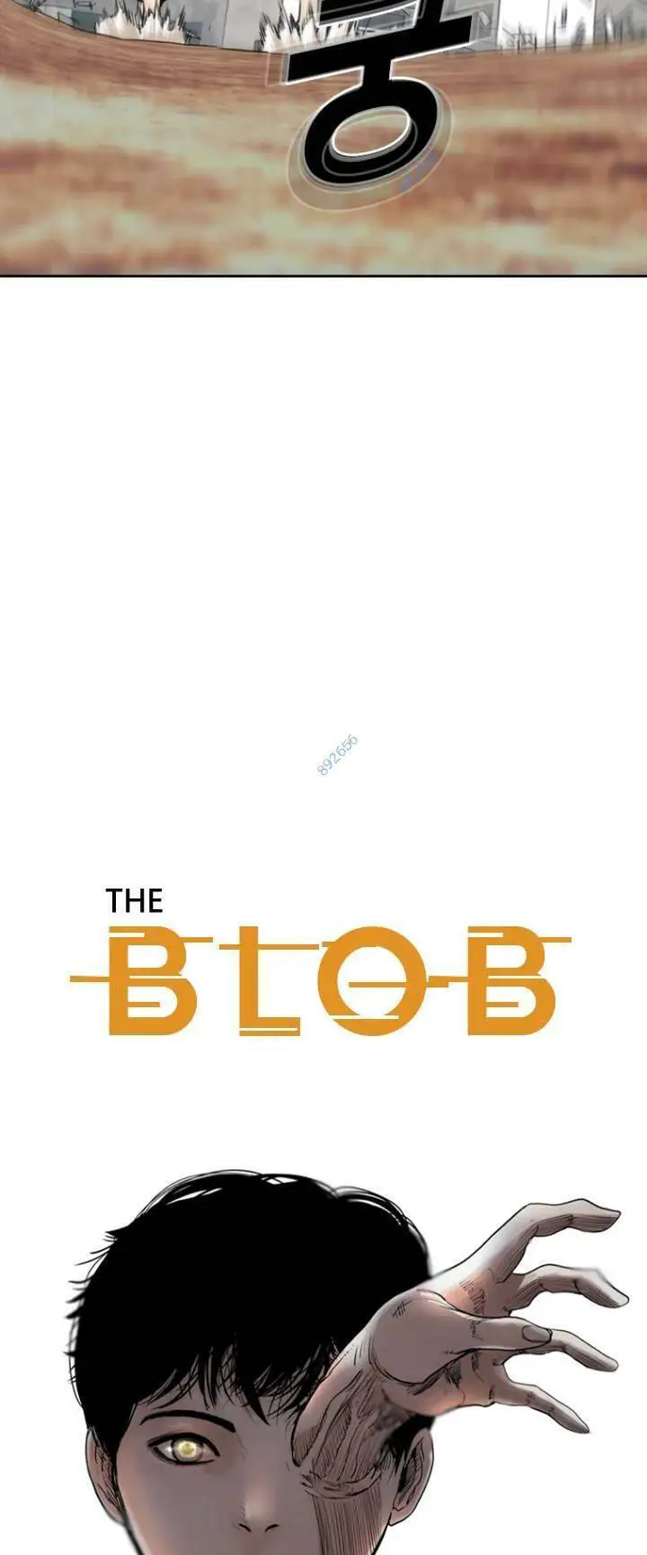 The Blob Nettruyen ZZZ Chương 72 Page 29