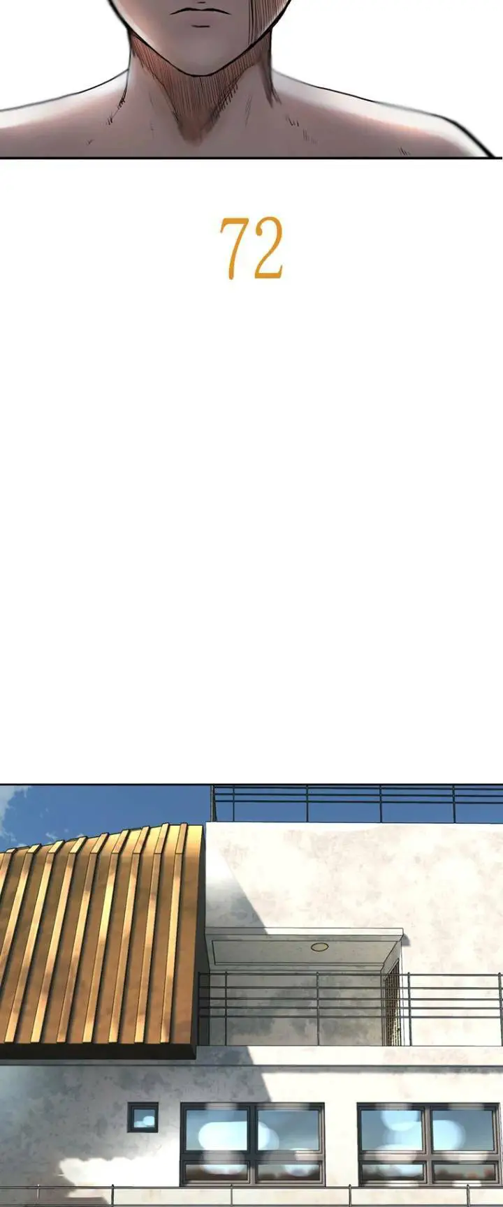 The Blob Nettruyen ZZZ Chương 72 Page 30