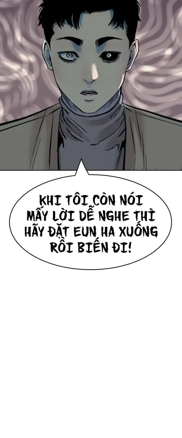 The Blob Nettruyen ZZZ Chương 72 Page 42
