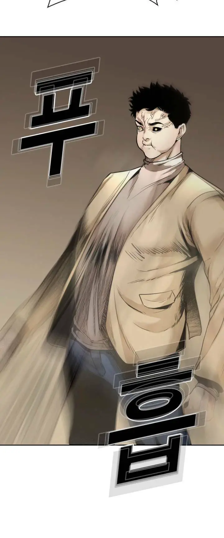 The Blob Nettruyen ZZZ Chương 72 Page 48