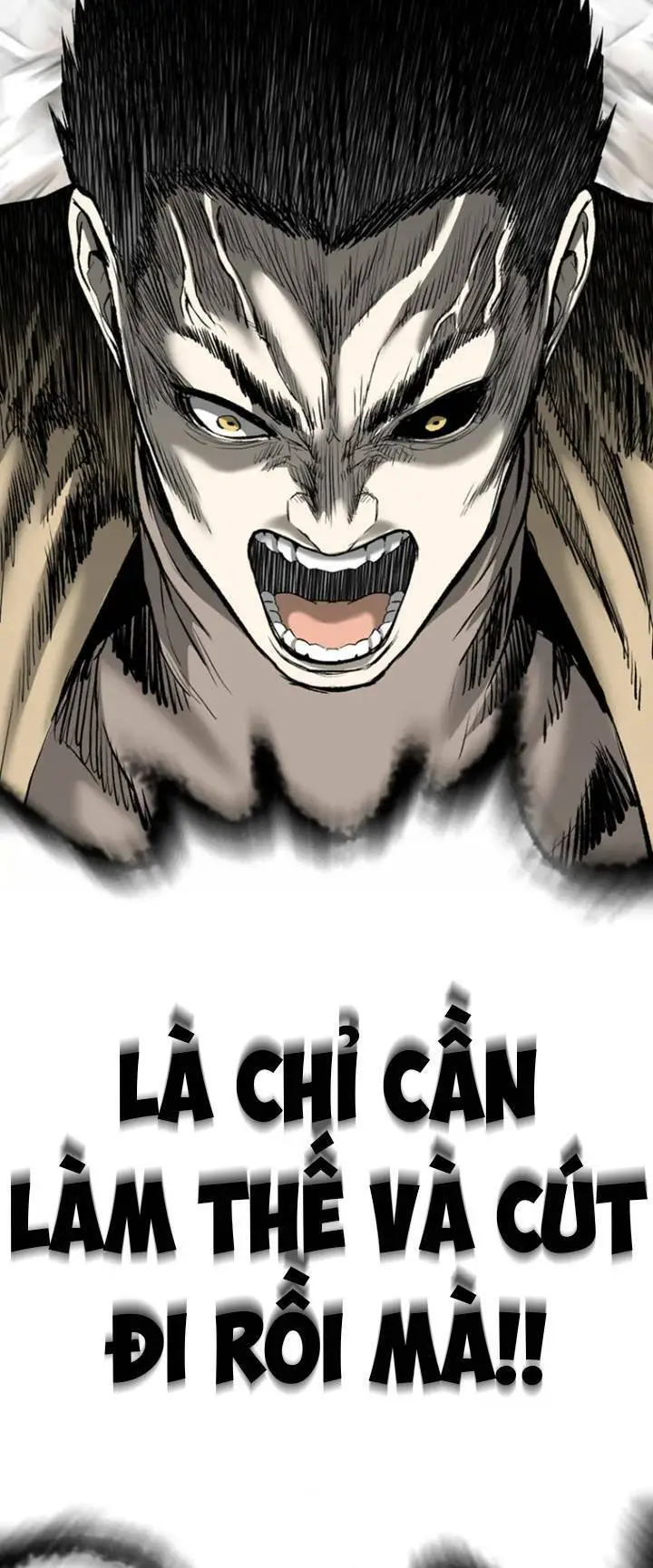 The Blob Nettruyen ZZZ Chương 72 Page 50