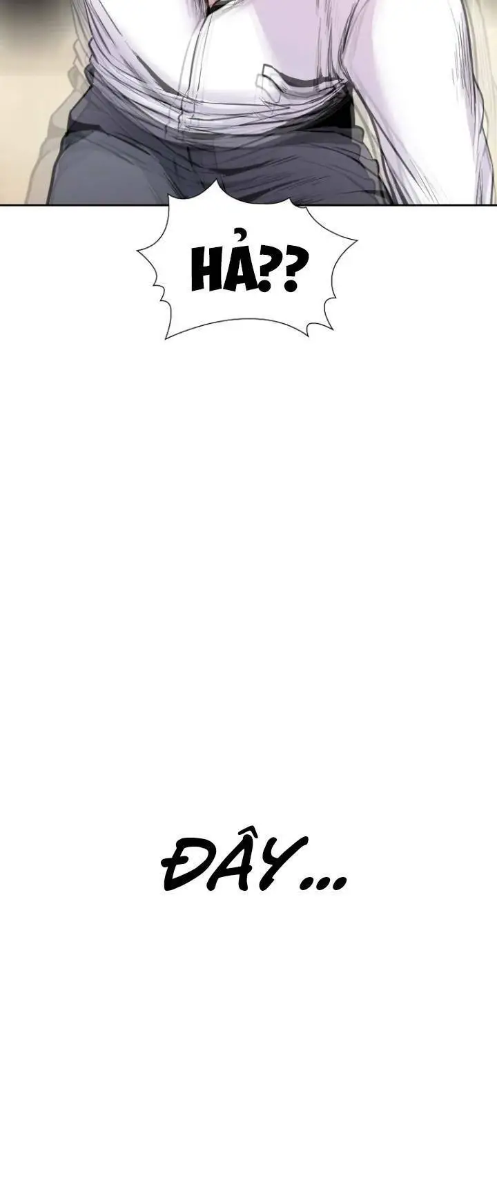 The Blob Nettruyen ZZZ Chương 72 Page 52