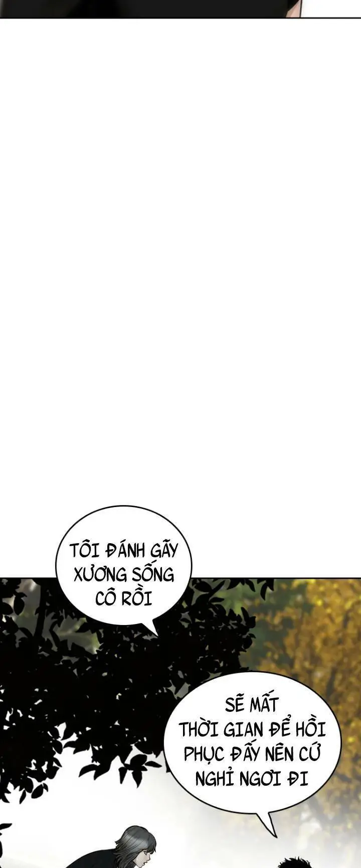 The Blob Nettruyen ZZZ Chương 72 Page 60