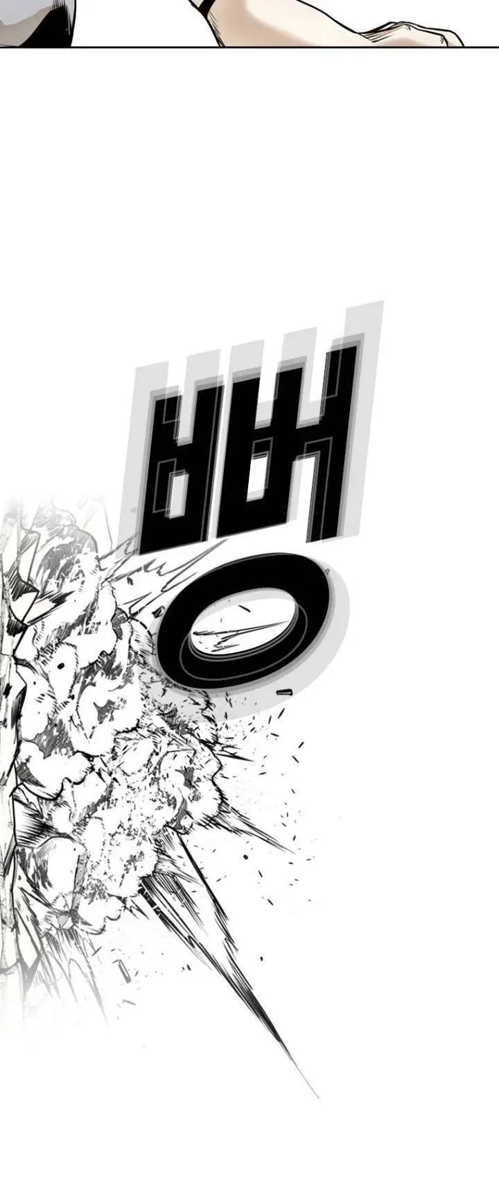 The Blob Nettruyen ZZZ Chương 72 Page 64