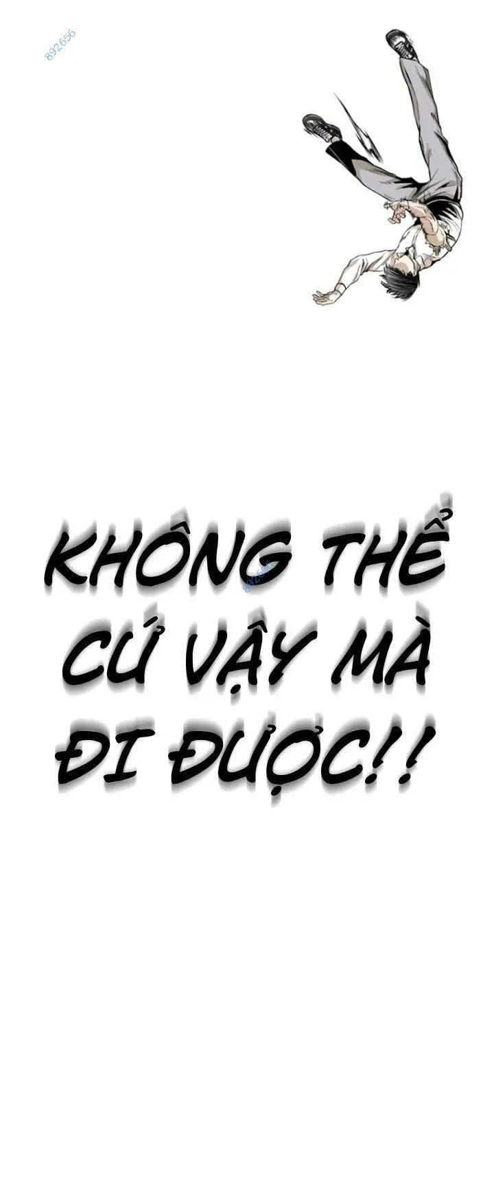 The Blob Nettruyen ZZZ Chương 72 Page 65