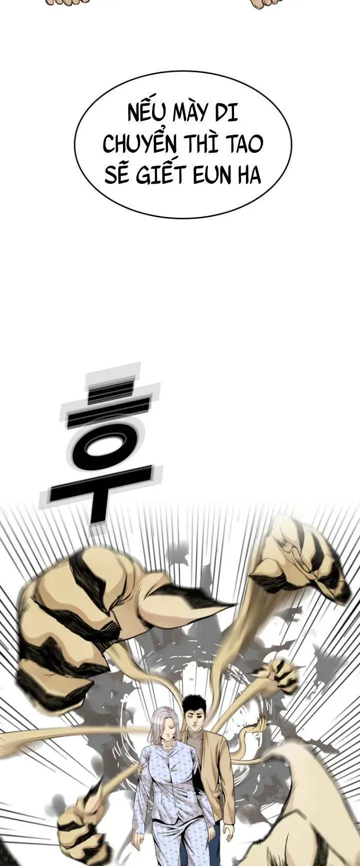 The Blob Nettruyen ZZZ Chương 72 Page 74