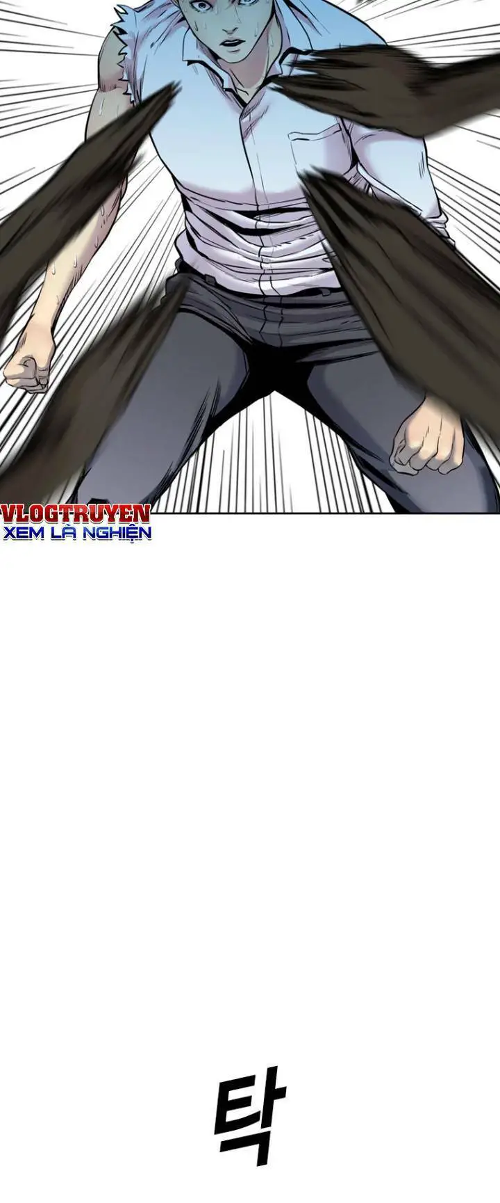 The Blob Nettruyen ZZZ Chương 72 Page 76