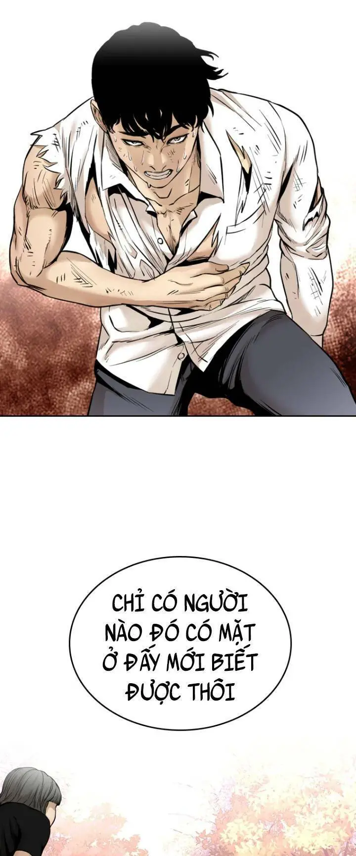 The Blob Nettruyen ZZZ Chương 72 Page 84