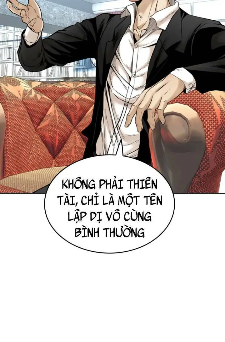 The Blob Nettruyen ZZZ Chương 72 Page 86