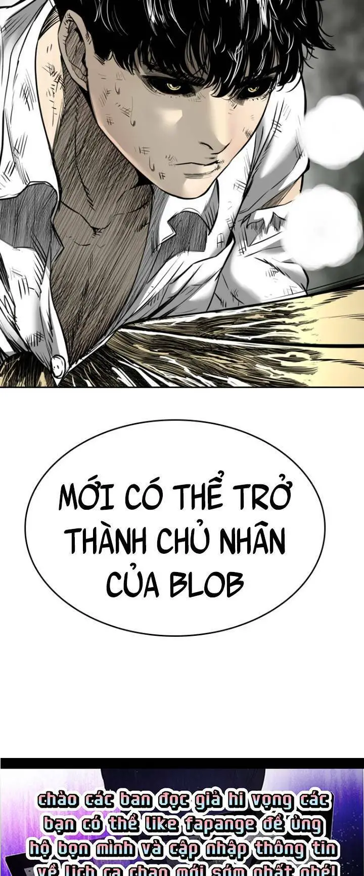 The Blob Nettruyen ZZZ Chương 72 Page 96