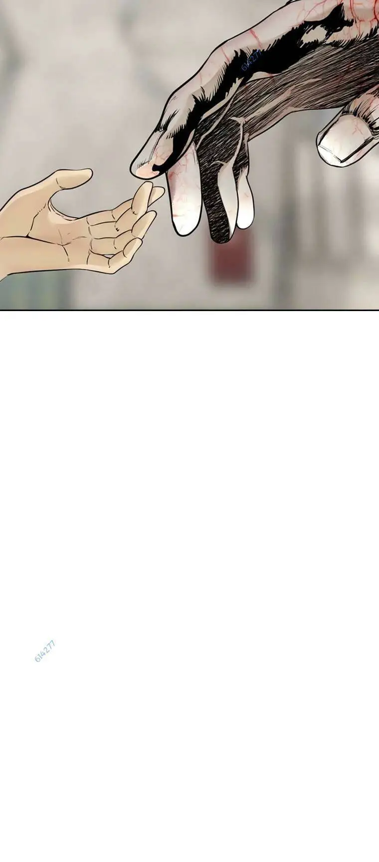 The Blob Nettruyen ZZZ Chương 80 Page 17