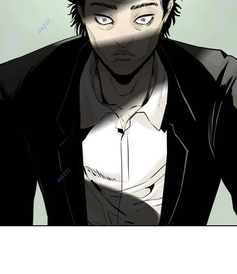 The Blob Nettruyen ZZZ Chương 80 Page 19