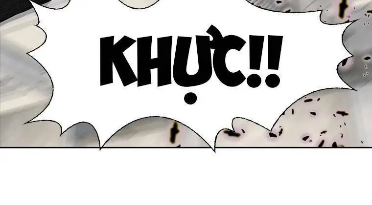 The Blob Nettruyen ZZZ Chương 80 Page 40