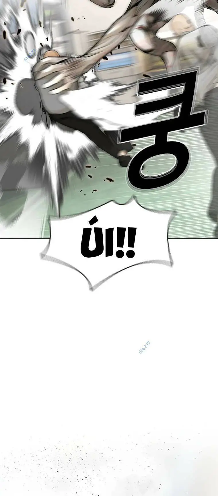 The Blob Nettruyen ZZZ Chương 80 Page 51