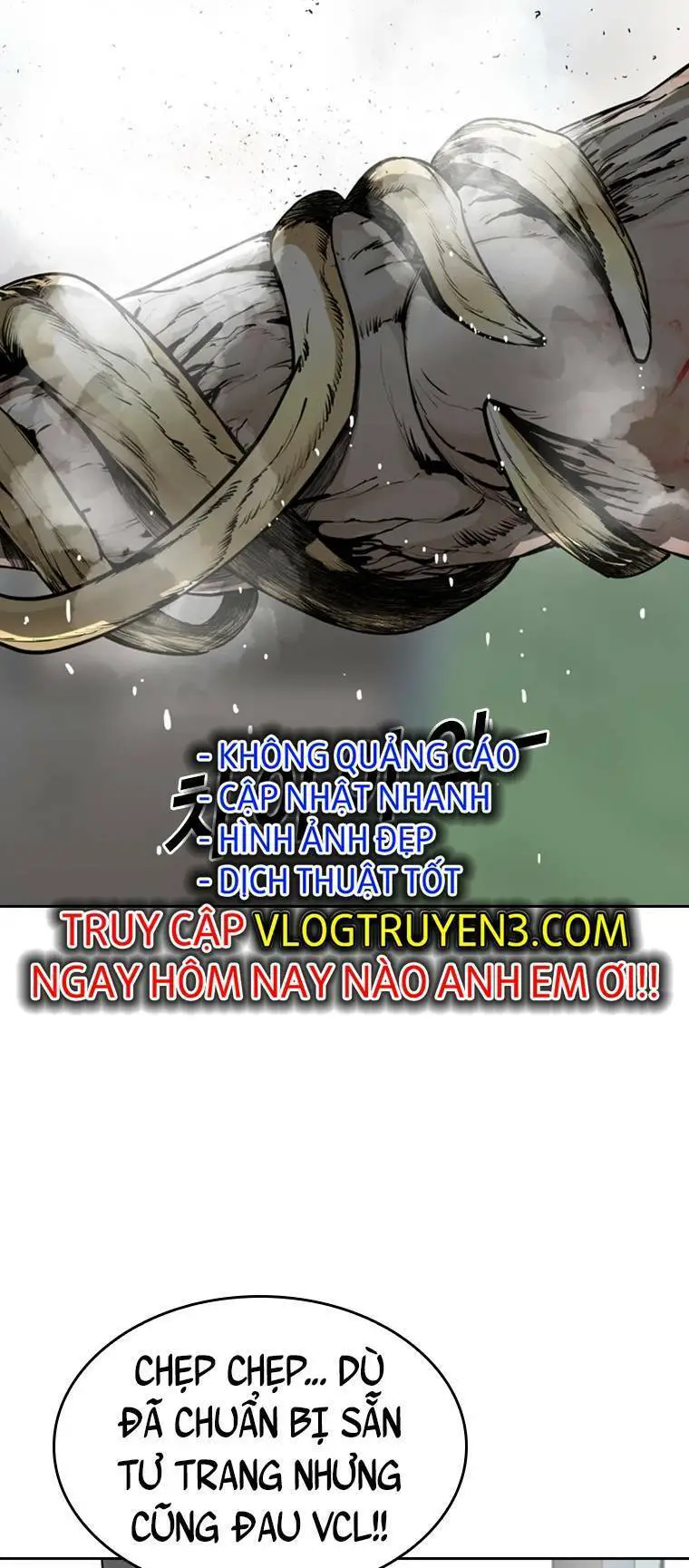 The Blob Nettruyen ZZZ Chương 80 Page 52