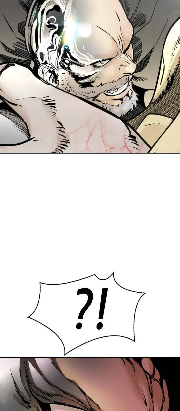 The Blob Nettruyen ZZZ Chương 80 Page 54