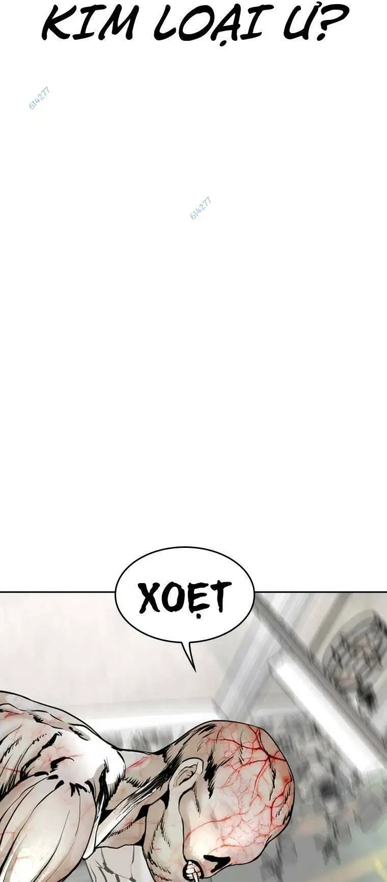 The Blob Nettruyen ZZZ Chương 80 Page 61