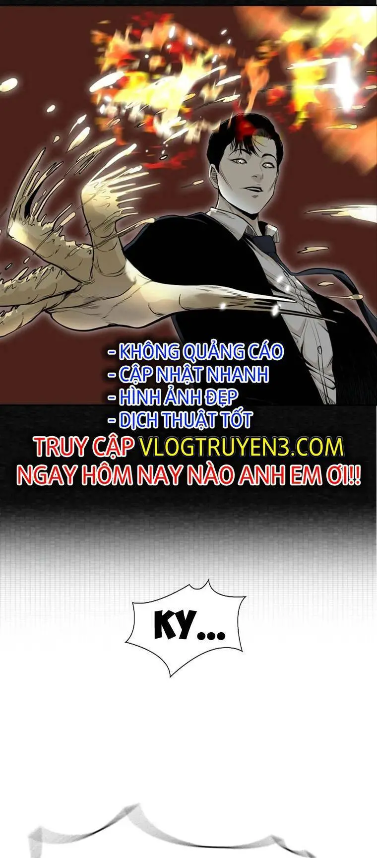 The Blob Nettruyen ZZZ Chương 80 Page 64