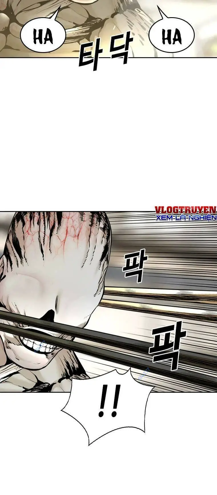 The Blob Nettruyen ZZZ Chương 80 Page 67