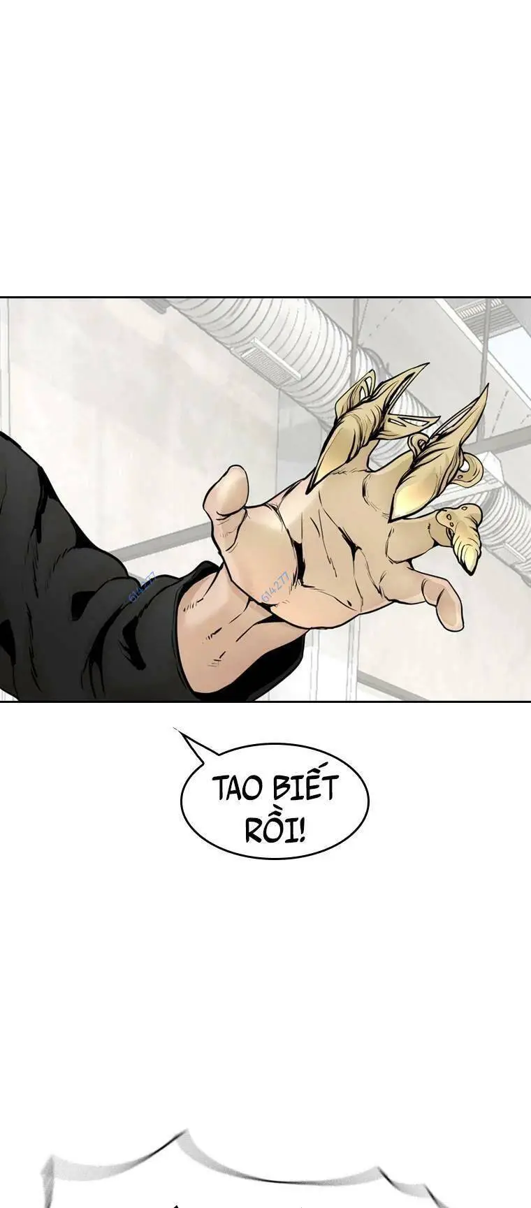 The Blob Nettruyen ZZZ Chương 80 Page 69