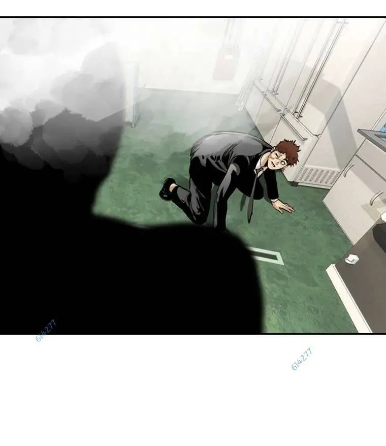 The Blob Nettruyen ZZZ Chương 80 Page 75