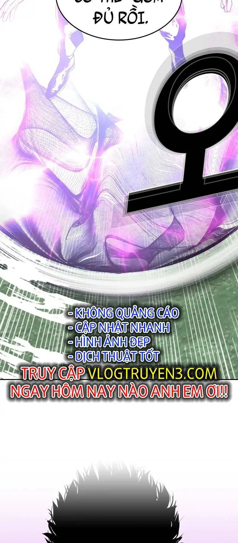 The Blob Nettruyen ZZZ Chương 80 Page 88