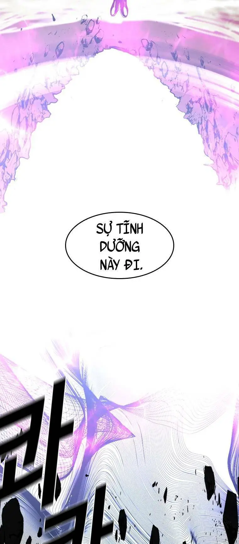 The Blob Nettruyen ZZZ Chương 80 Page 92