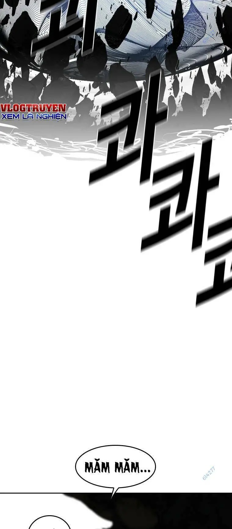 The Blob Nettruyen ZZZ Chương 80 Page 93