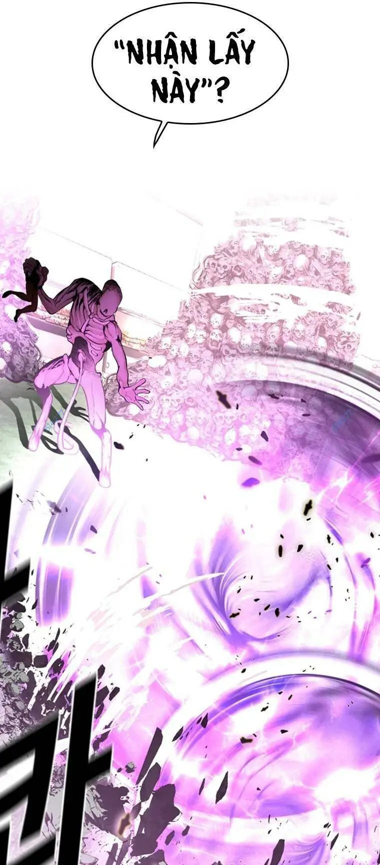 The Blob Nettruyen ZZZ Chương 80 Page 97