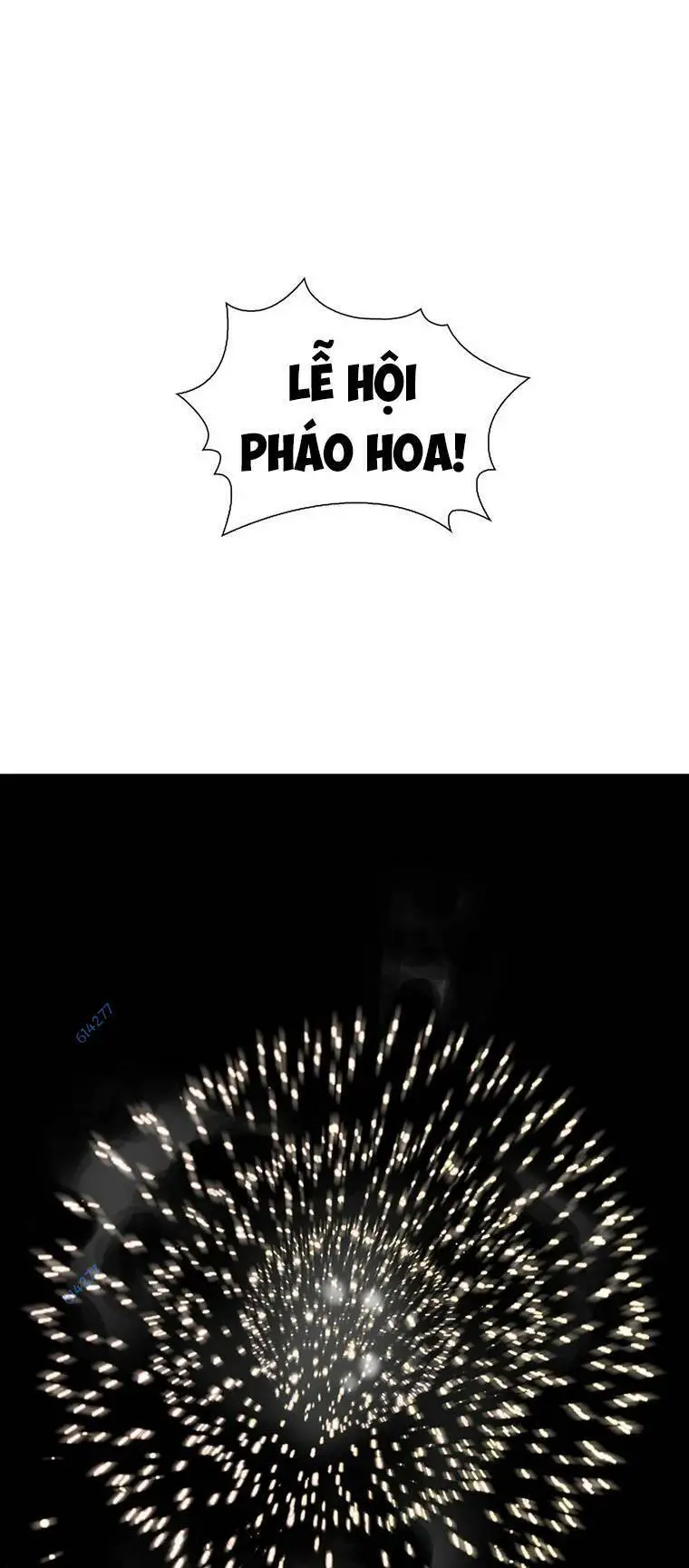 The Blob Nettruyen ZZZ Chương 84 Page 5