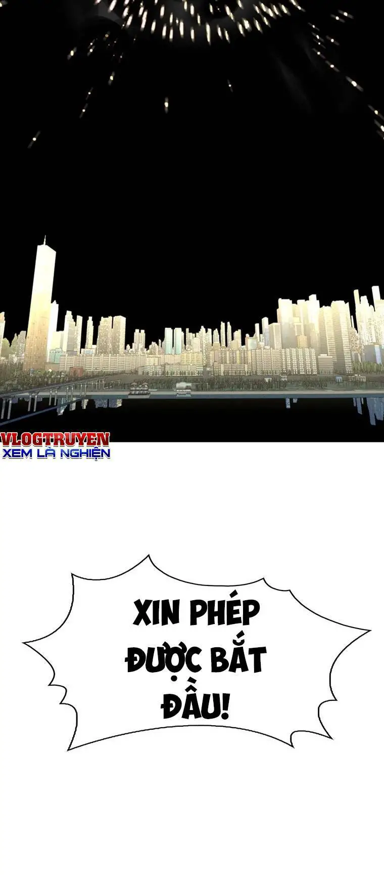 The Blob Nettruyen ZZZ Chương 84 Page 6