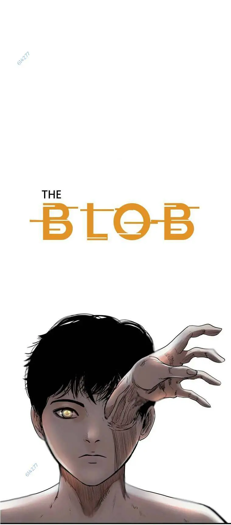 The Blob Nettruyen ZZZ Chương 84 Page 7