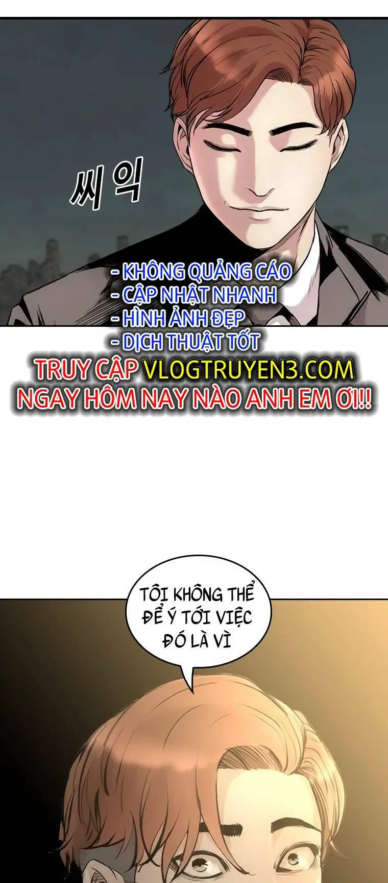 The Blob Nettruyen ZZZ Chương 84 Page 14