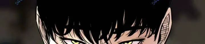 The Blob Nettruyen ZZZ Chương 69 Page 35