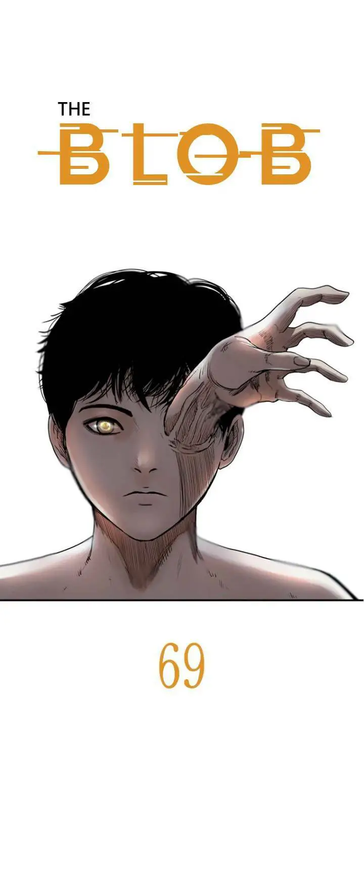 The Blob Nettruyen ZZZ Chương 69 Page 38