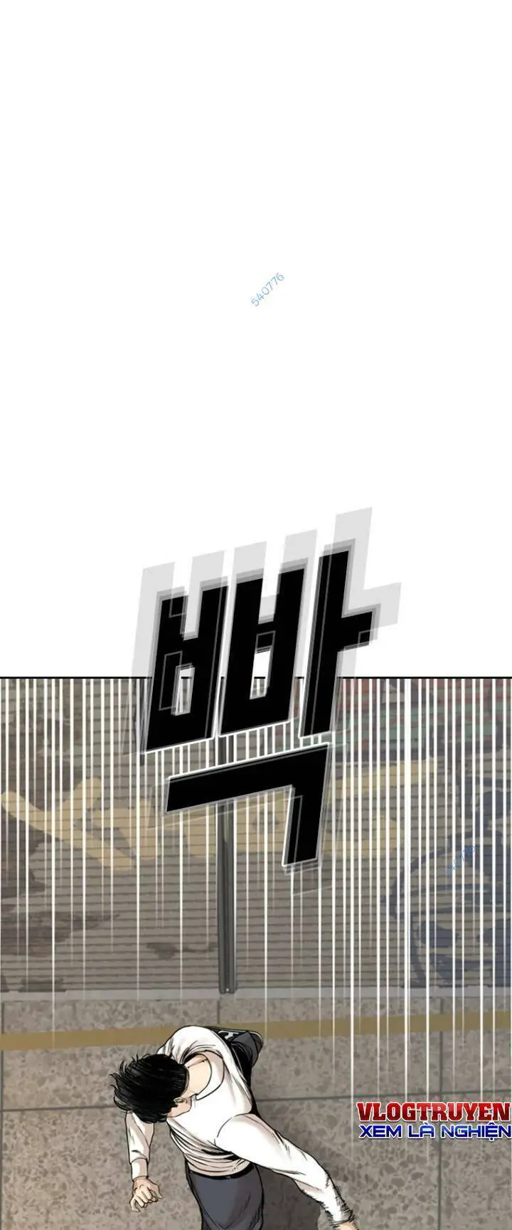 The Blob Nettruyen ZZZ Chương 69 Page 39