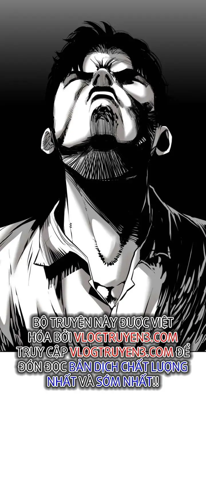 The Blob Nettruyen ZZZ Chương 69 Page 60
