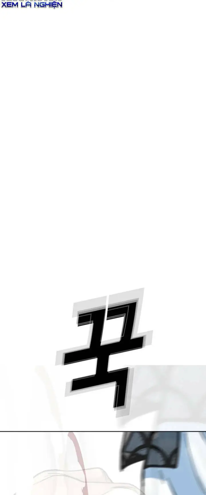 The Blob Nettruyen ZZZ Chương 69 Page 76
