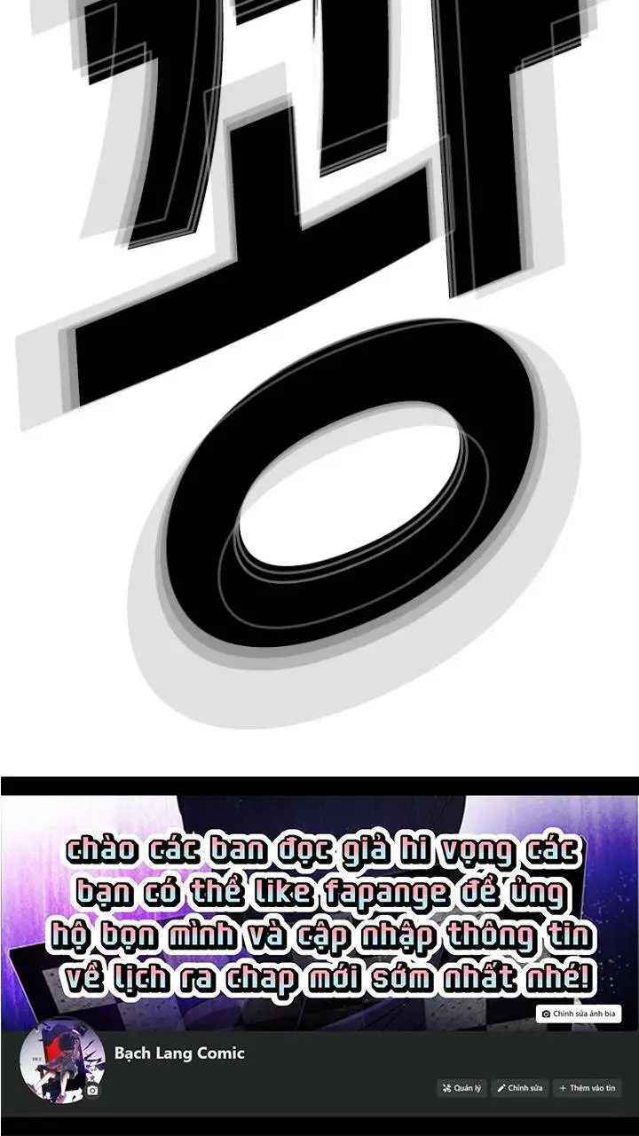 The Blob Nettruyen ZZZ Chương 69 Page 86